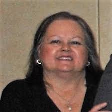 Lisa Laforge's Instagram, Twitter & Facebook