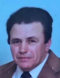 Obituary information for Wayne Hinton