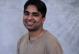 TFS Acting Students Bring Quentin Tarantino Characters to the Stage