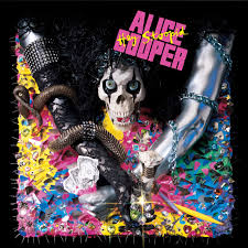The Worst (And Most Disturbing) Album Covers Of All Time — Subjective Sounds