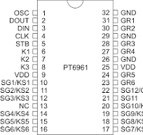 DATASHEET SEARCH SITE | WWW.ALLDATASHEET.COM