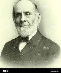 Original horse power hi-res stock photography and images