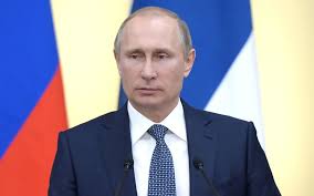 Спорт, защита животных, автомобили, отдых. Putin Podpisal Zakon Ob Obnulenii Svoih Prezidentskih Srokov Zhurnal Esquire Ru