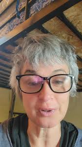 Life can be really hard... especially for empaths. 🙏💚