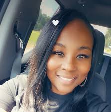 The New England Patriots fall to 0-2 for the first time in over 20 years