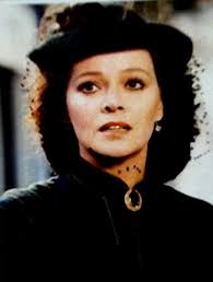 Sam from brisbane, australia the song meaning is about the death of a dad. Laura Antonelli Biography And Movies