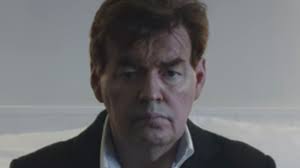 Under suspicion was based on the novel brainwash by john wainwright, which was previously filmed by french director claude miller as garde a vue. 309wjtp7ua Qlm