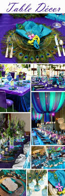 Turquoise purple calla lily bridal wedding bouquet & boutonniere. 180 Purple Turquoise Wedding Ideas Wedding Turquoise Wedding Purple Turquoise Wedding