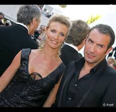 Check spelling or type a new query. Alexandra Lamy Un Enfant Avec Jean Oui Mais C Est Complique Purepeople