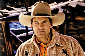 We did not find results for: Choose The Right Felt Hat Cowboy Hats True West Magazine