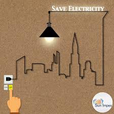 Do Right And Save Electricity Switch Off The Lights When You Leave The Room Make Sure To Switch Off The Lights Tha Save Electricity Save Energy Frozen Fruits