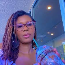 I'm looking for mystical, magical women speakers and mentors