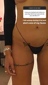 Sue bird is nice, but as i've seen her twice playing here in europe i think. Liz Cambage Aus Bb Wnba Player Ohlympics