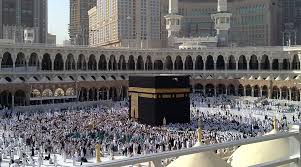 تكليف معالي الدكتور عصام بن سعد بن سعيد وزيراً للحج والعمرة. ÙˆØ²Ø§Ø±Ø© Ø§Ù„Ø­Ø¬ Ùˆ Ø§Ù„Ø¹Ù…Ø±Ø© Gheir