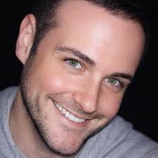 At this point I'd rather convert my miles to ACTUAL pesos!