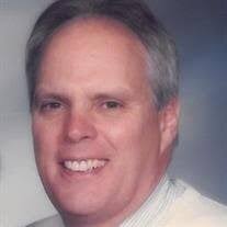 Jeremiah "Jerry" McCormick Obituary