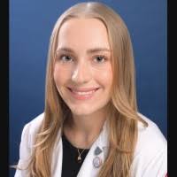 Natasha Miner's Instagram, Twitter & Facebook