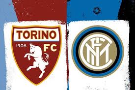 Orario, dove vederla in diretta tv, streaming live e probabili formazioni. Um9ijux6ixd1qm