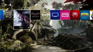 In addition, the playstation 5 has a more curved design, quite different from the ps4. Ps4 Remote Play On Firestick 2020 Clickytv