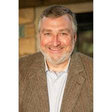 Peoples Bank of Alabama