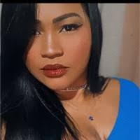 60+ "Mirtes Ferreira" profiles