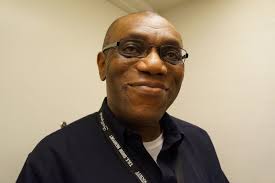 T.H.E. Show Newport 2016, Part Five