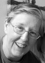 Albert Moreland's Instagram, Twitter & Facebook