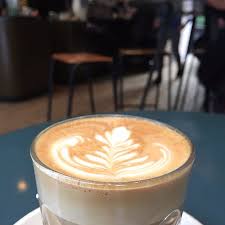 10/12 creechurch lane london ec3a 5ay. The Association Coffee London City Of London Restaurant Reviews Photos Phone Number Tripadvisor