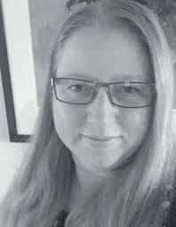 Cygnus Spring 2024 by Cygnus Review