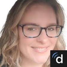 Find Nurse Practitioners in Holly Springs, NC