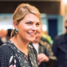 Barbara Orchard Aragon