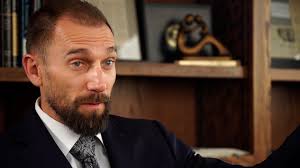 Location data cracks open police cases, but critics say there's a cost to  privacy