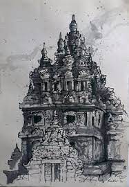 Candi ini terletak kurang lebih 100 km di sebelah barat daya semarang, 86 km di sebelah barat surakarta, dan 40 km di sebelah barat laut yogyakarta. 31 Ide Candi Plaosan Di 2021 Indonesia Candi Foto Wisata