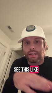 Mason Ellison Delaware