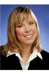 Tracey Naylor's Instagram, Twitter & Facebook