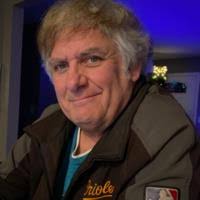 Donovan Elmore Obituary and Online Memorial (2023)