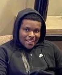 The Herald Recent Obituaries: All of The Herald's Recent Obituaries