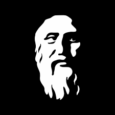 Paper Forthcoming: There Can Be No Successful Logical Argument from Evil