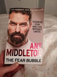 Sally Marlow (@sallymarlow1)