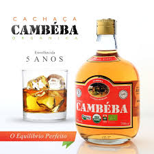 Estes conseguem monitorizar o seu browser. Cachaca Artesanal Cambeba Envelhecida 5 Anos Emporio Cachaca Canela De Ema