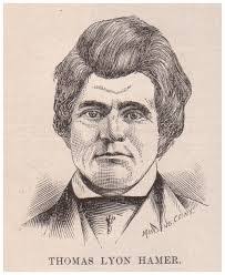 Maria Higby's Instagram, Twitter & Facebook