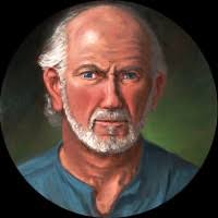 300+ "Mayernik" profiles