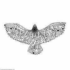 Check spelling or type a new query. Pin By Elif Bilgin On Boyama Coloring Pages To Print Coloring Pages American Flag Coloring Page