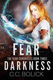 Book Review In 2020 Book Recommendations Urban Fantasy Books Urban Fantasy