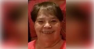 Kathy "Putt" Anderson Obituary (2023)