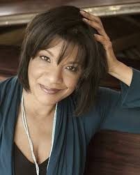 'Dear White People' composer Kathryn Bostic