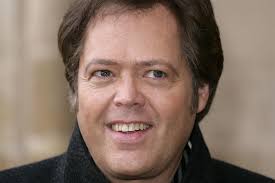 Which member of the Osmond family is richest today?