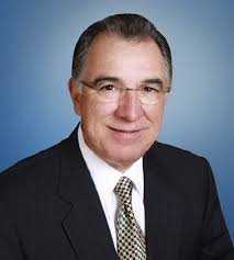 HIDALGO COUNTY REGIONAL MOBILITY AUTHORITY