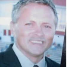 Sarah Cass and Jeffrey Safley's Wedding Website