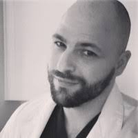 Joseph Tracey Email & Phone Number